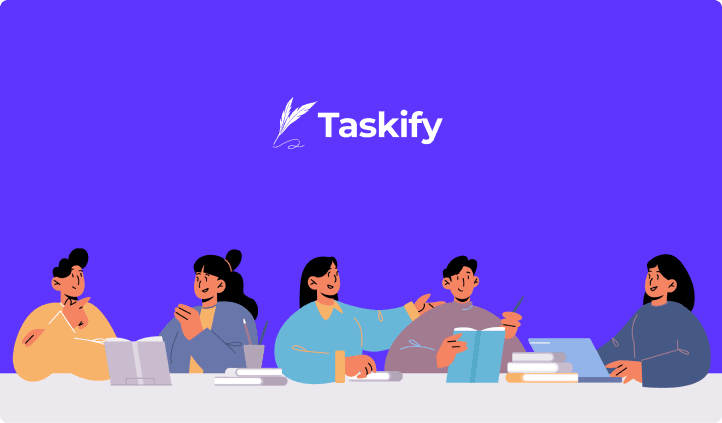 taskify